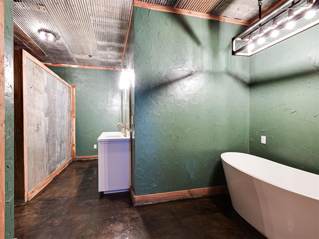 349076 E 840 RD Road