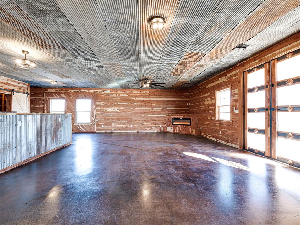 349076 E 840 RD Road