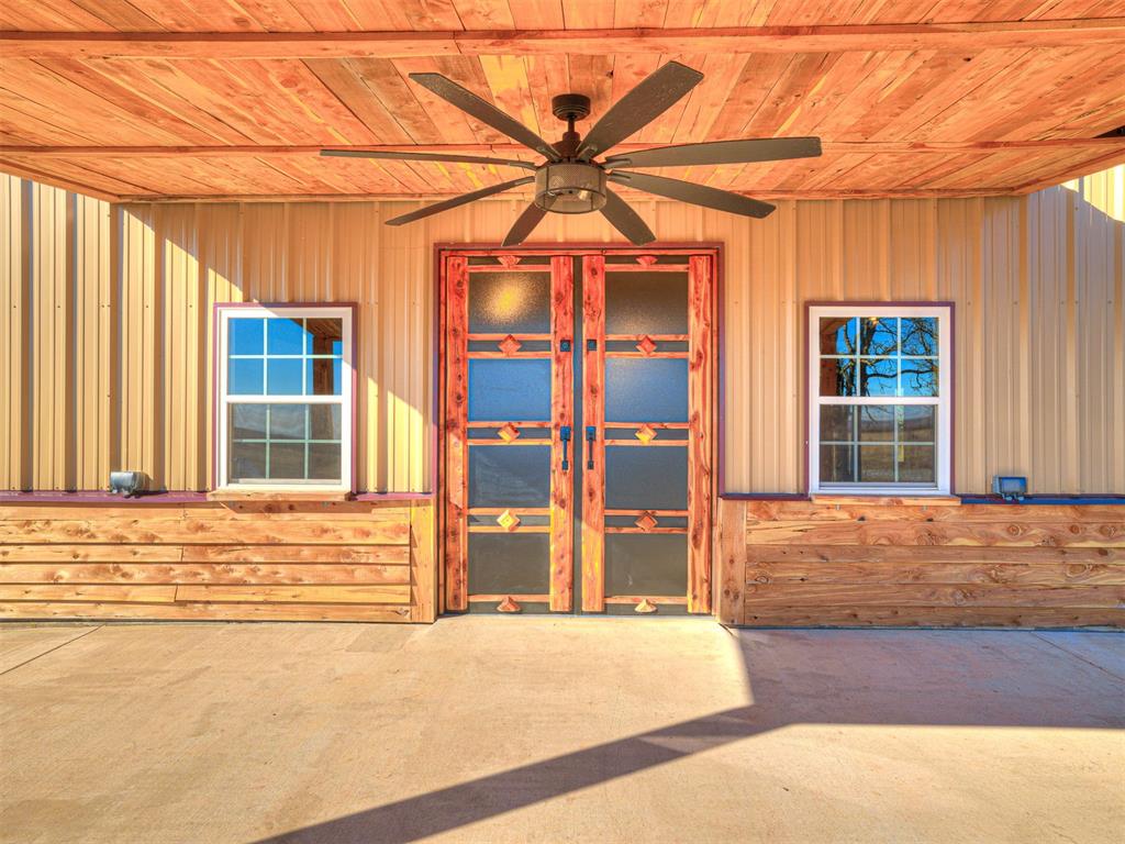 349076 E 840 RD Road