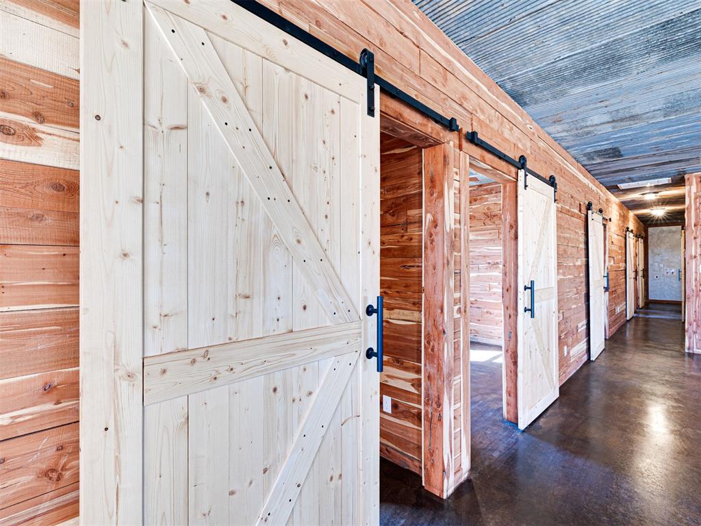 349076 E 840 RD Road