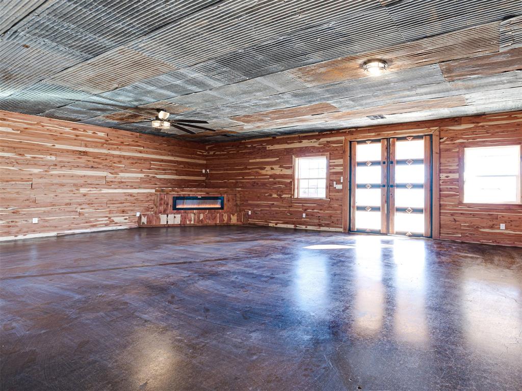 349076 E 840 RD Road