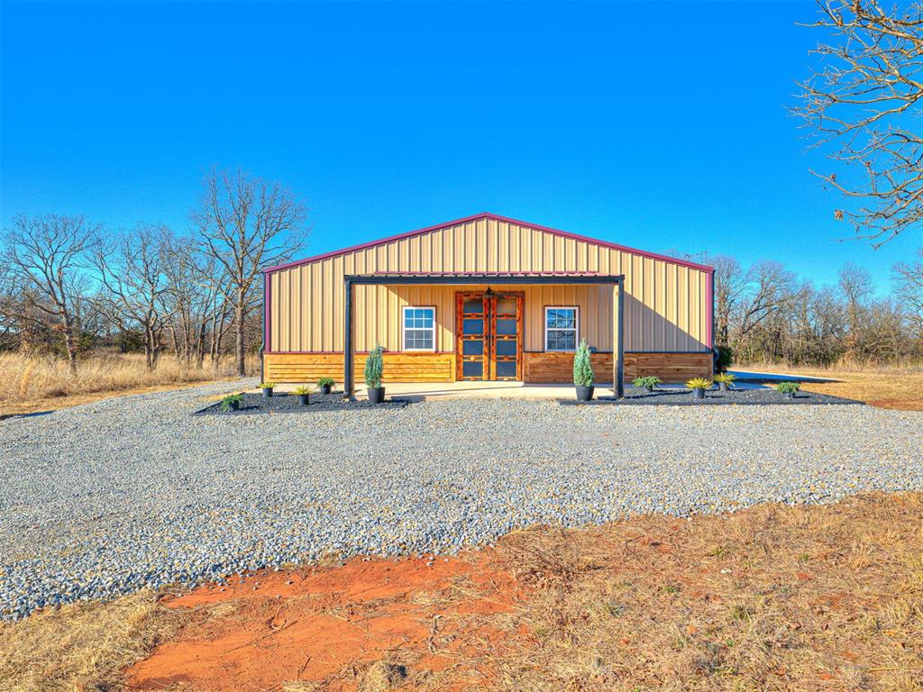 349076 E 840 RD Road