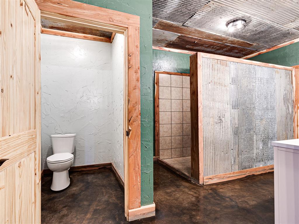 349076 E 840 RD Road