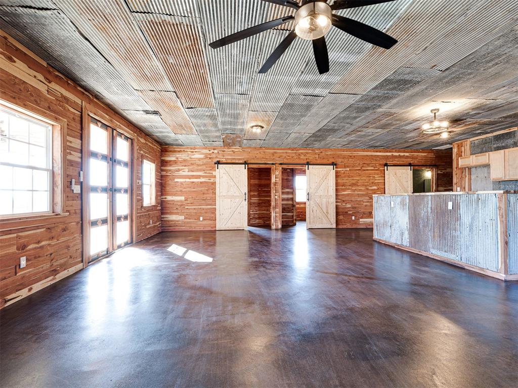 349076 E 840 RD Road