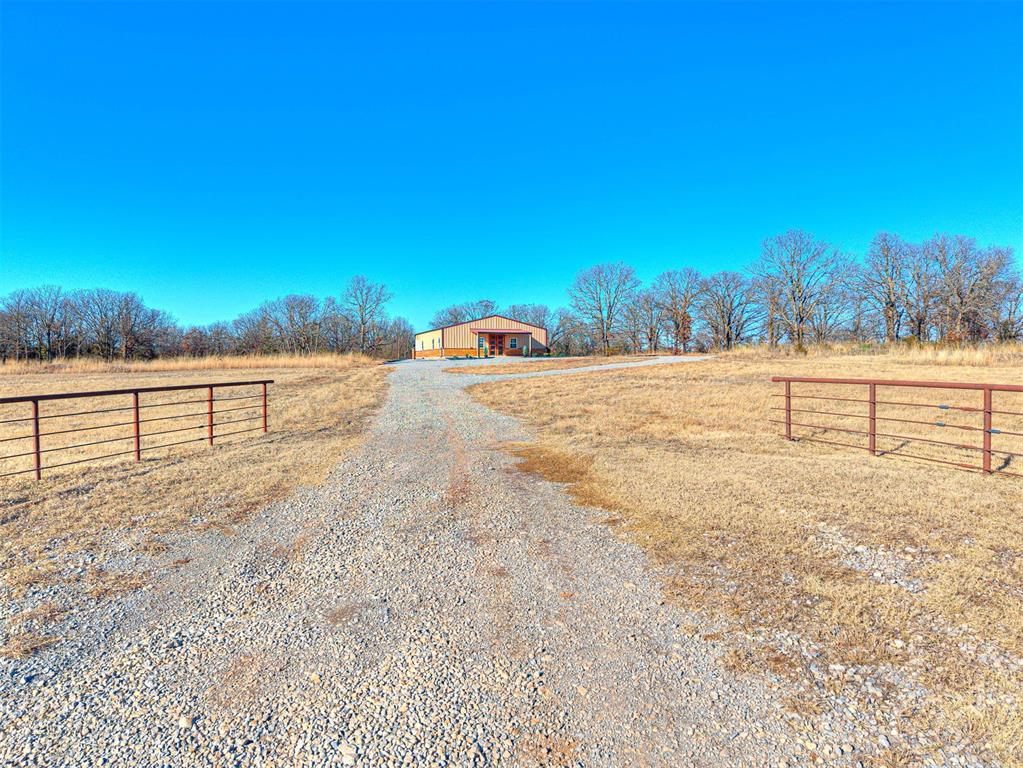 349076 E 840 RD Road