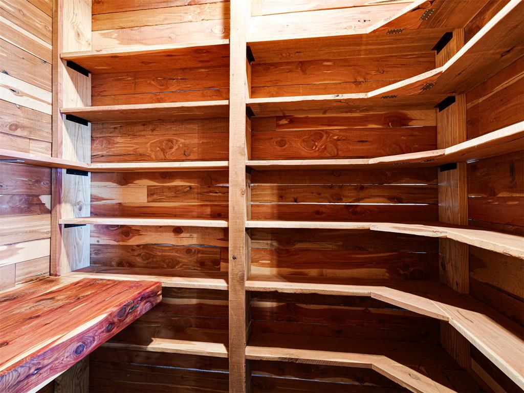 349076 E 840 RD Road