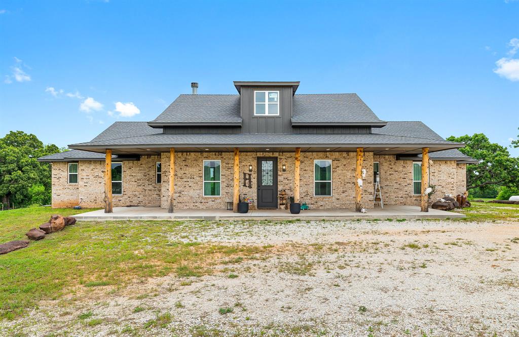 36700 Avoca Road