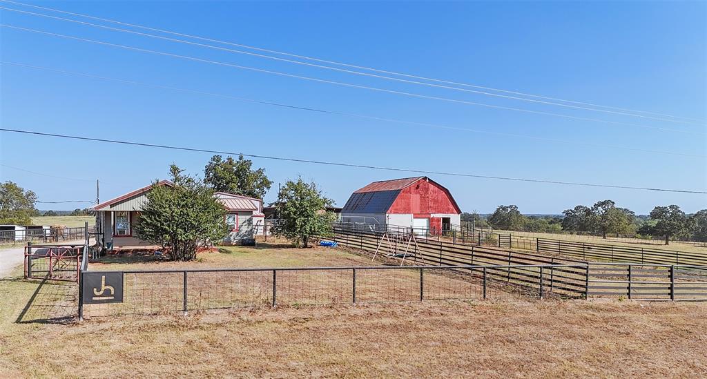 36700 Avoca Road