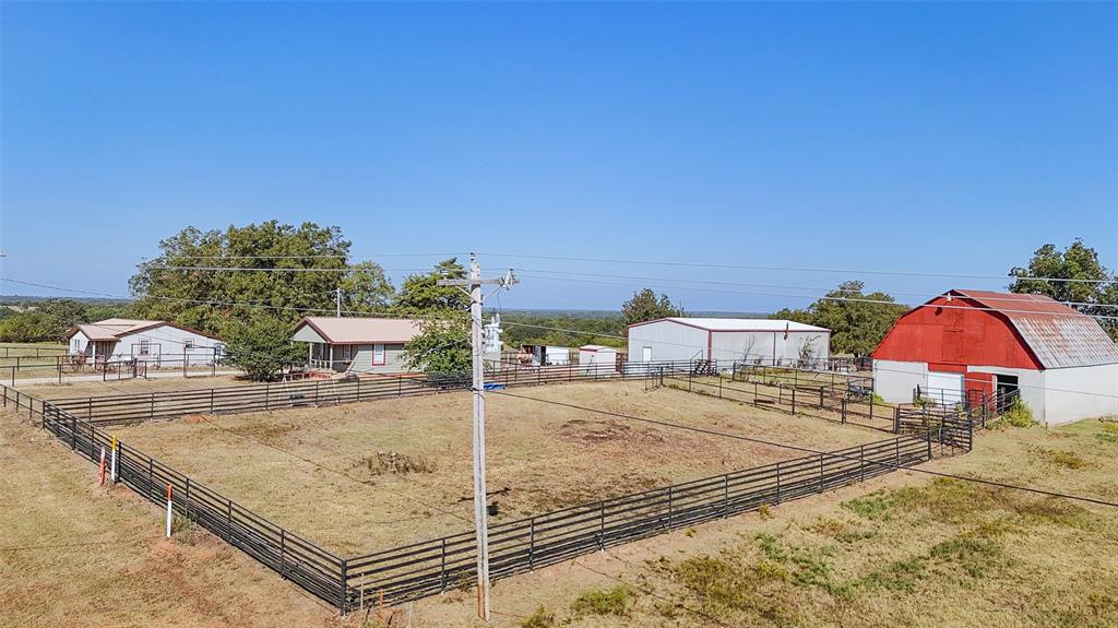36700 Avoca Road