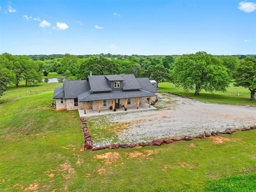 36700 Avoca Road