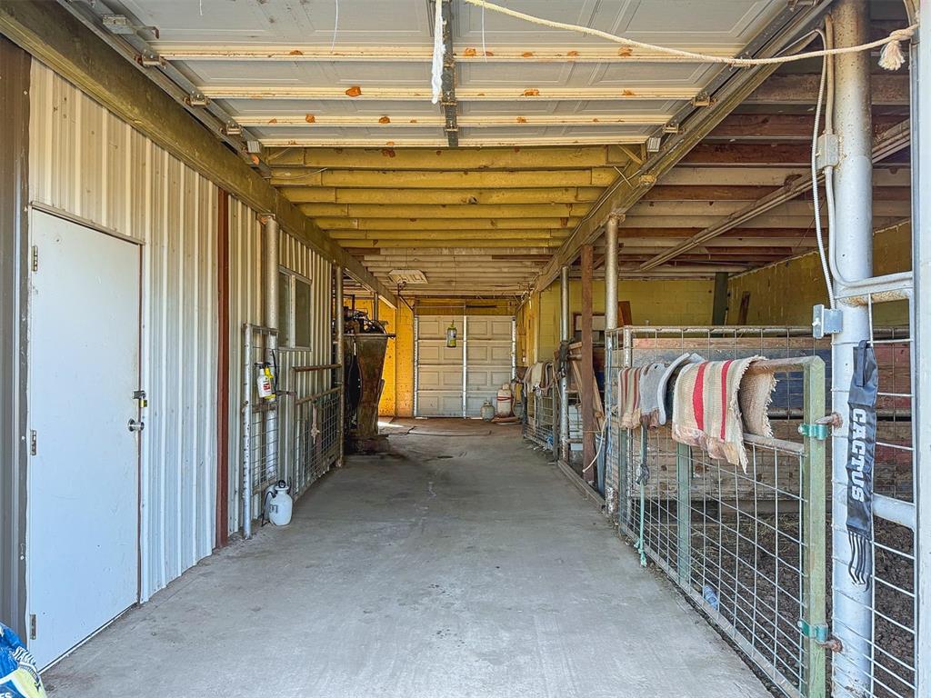 36374 Avoca Road
