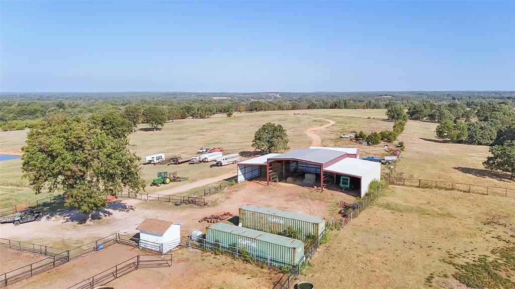 36374 Avoca Road