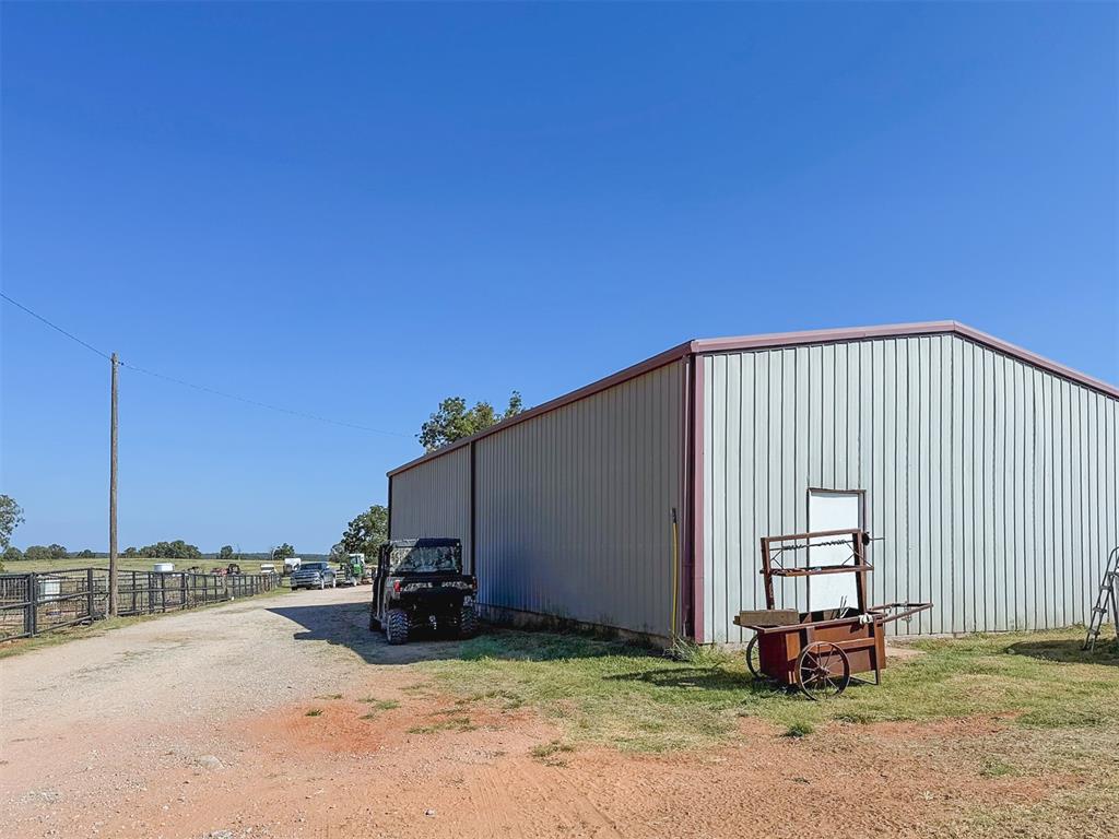 36374 Avoca Road