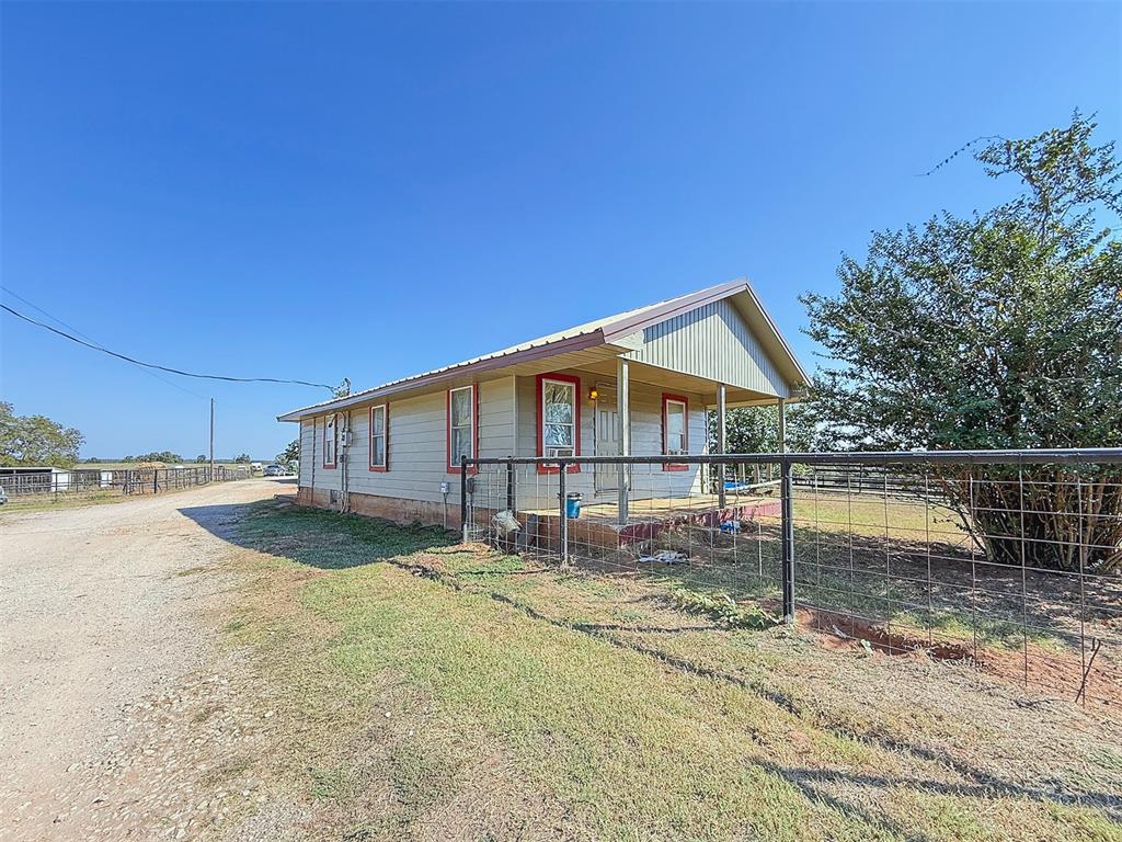 36374 Avoca Road