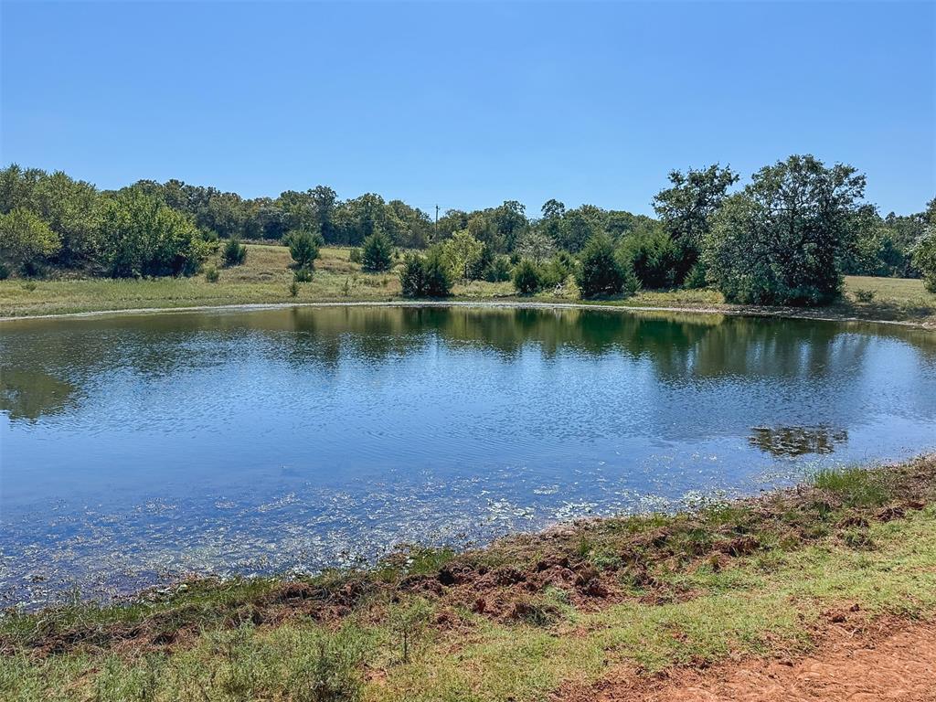 36374 Avoca Road
