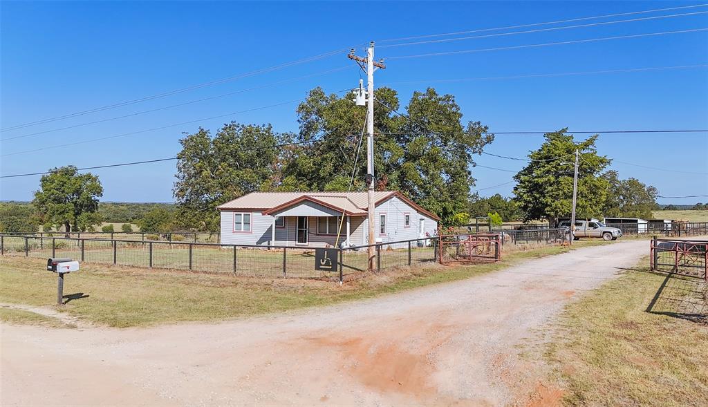 36374 Avoca Road