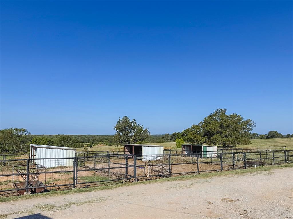 36374 Avoca Road