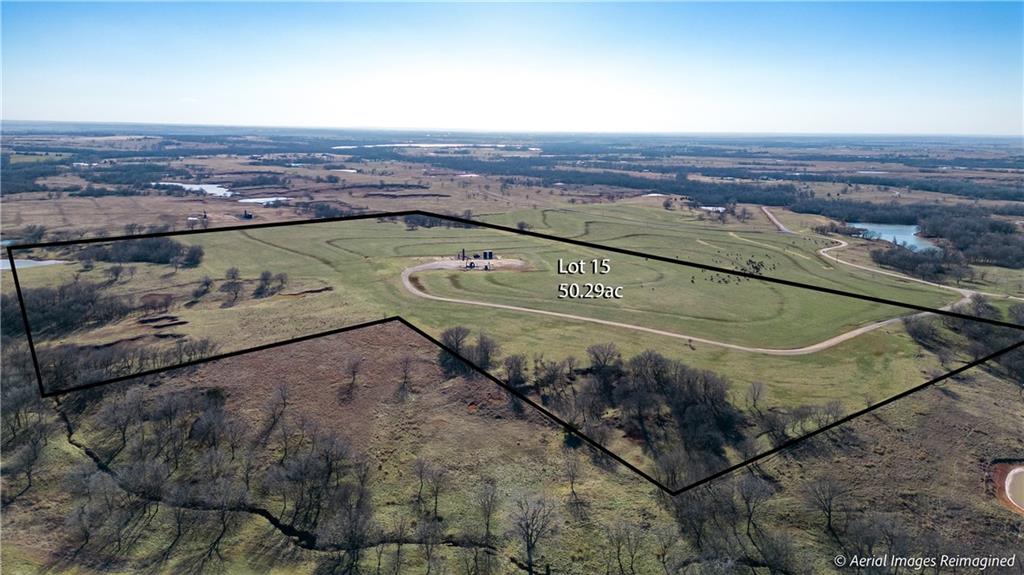 27748 Remuda Drive Unit: 15 for mapping only