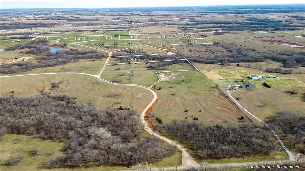 27748 Remuda Drive Unit: 15 for mapping only