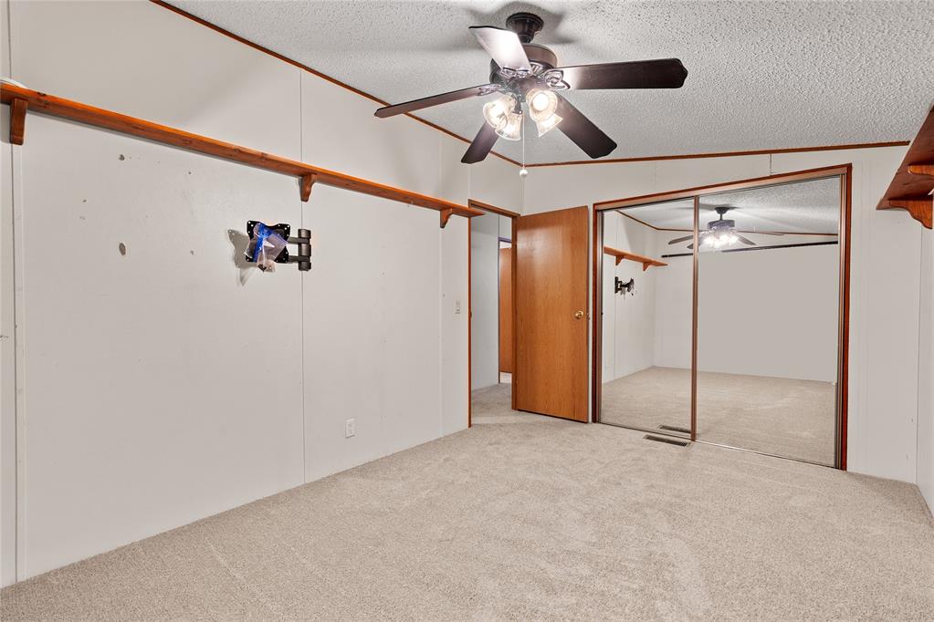 17402 State Highway 24