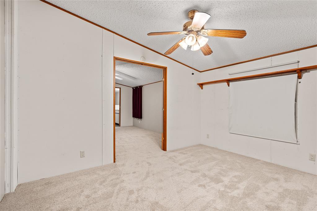 17402 State Highway 24