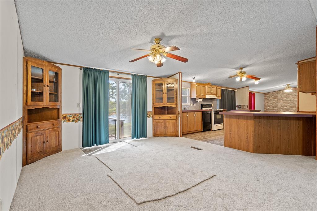 17402 State Highway 24