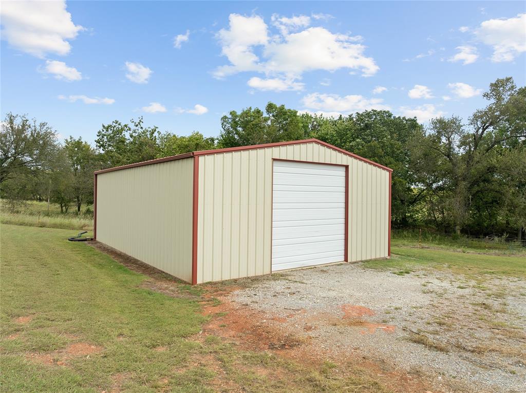 17402 State Highway 24