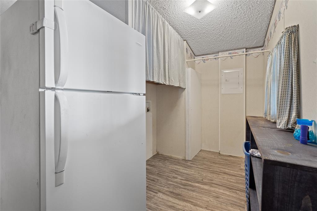 17402 State Highway 24