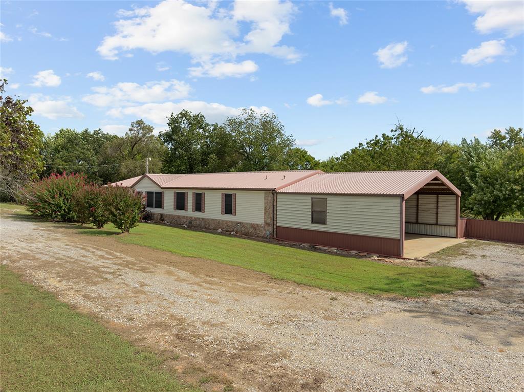 17402 State Highway 24