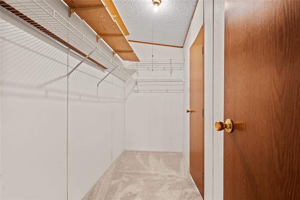 17402 State Highway 24