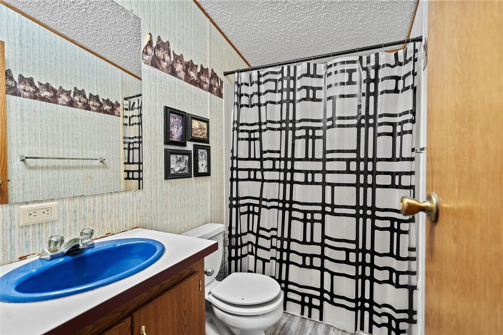 17402 State Highway 24