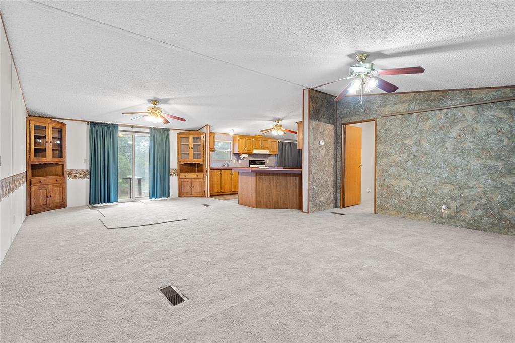 17402 State Highway 24