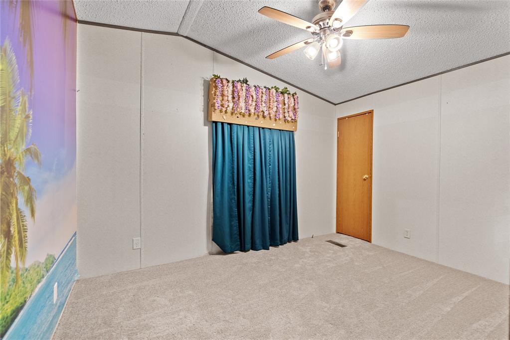 17402 State Highway 24