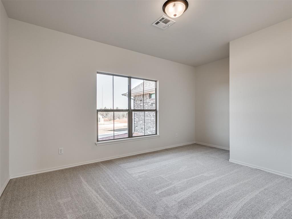 1983 Twin Spires Trail