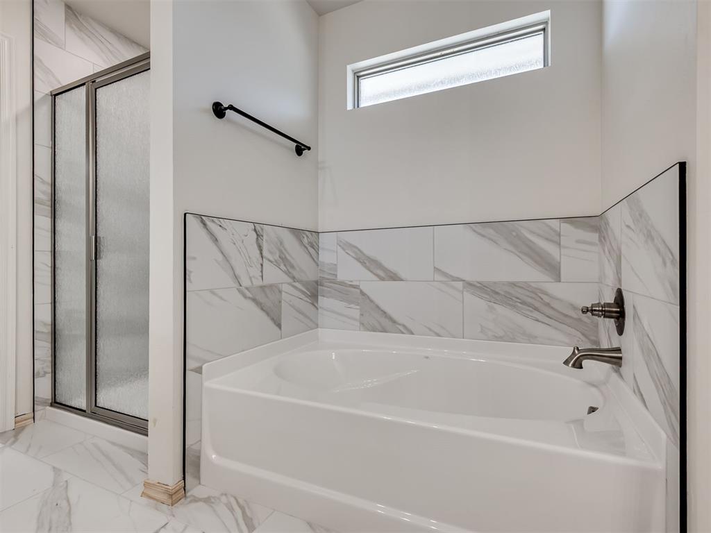 1983 Twin Spires Trail