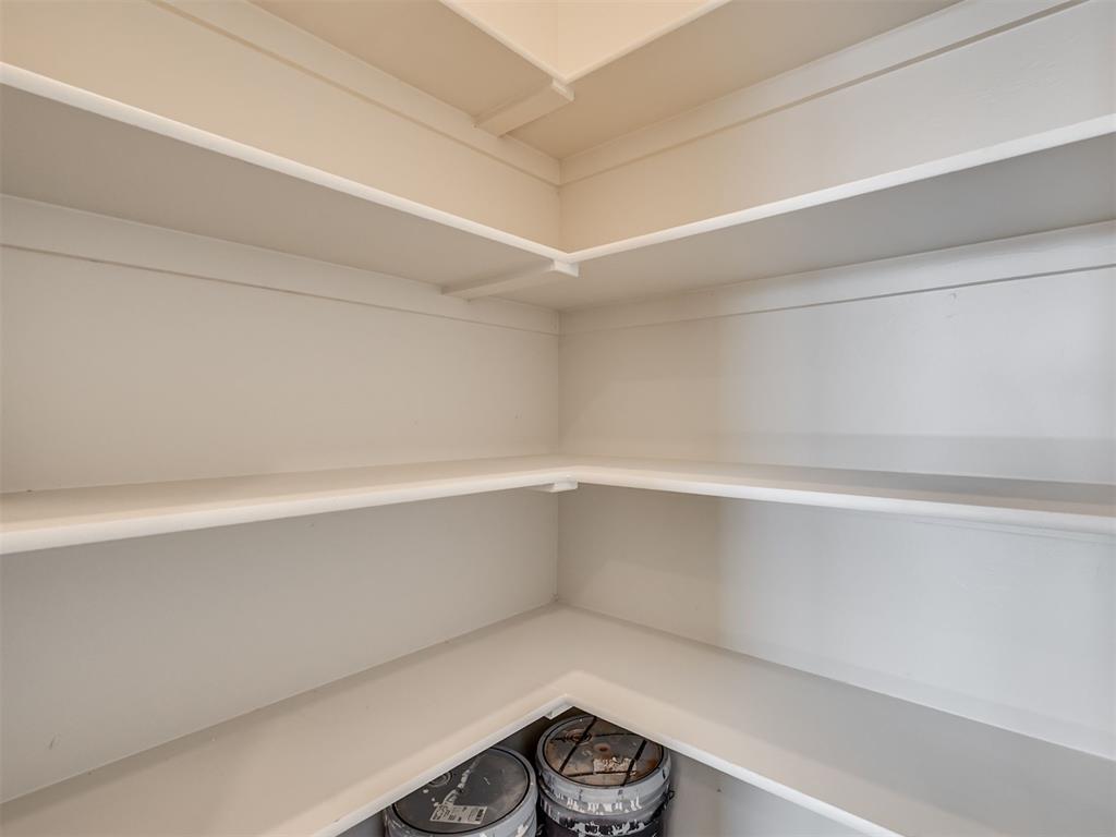 1983 Twin Spires Trail