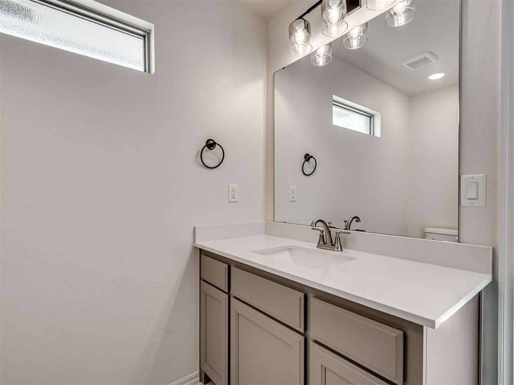 1983 Twin Spires Trail