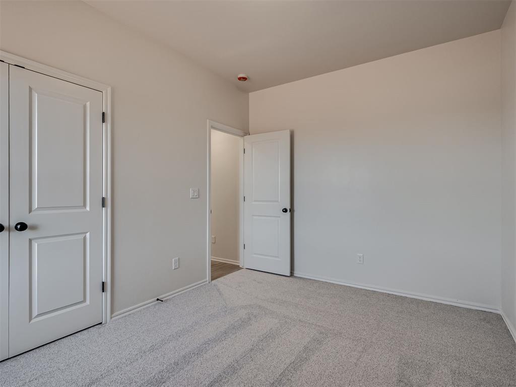 1983 Twin Spires Trail