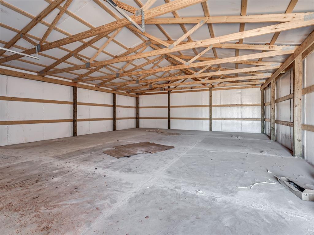 1983 Twin Spires Trail