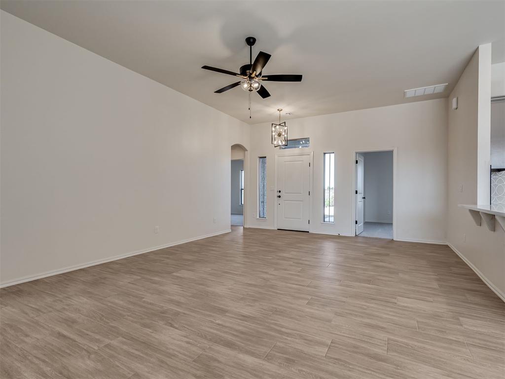 1983 Twin Spires Trail