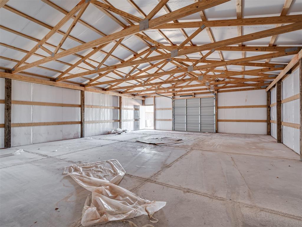 1983 Twin Spires Trail