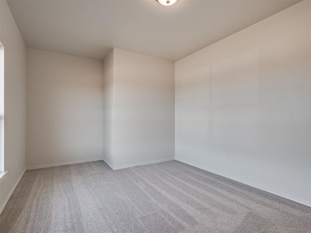 1983 Twin Spires Trail