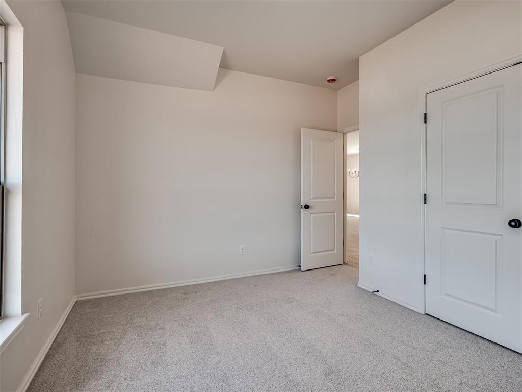 1983 Twin Spires Trail