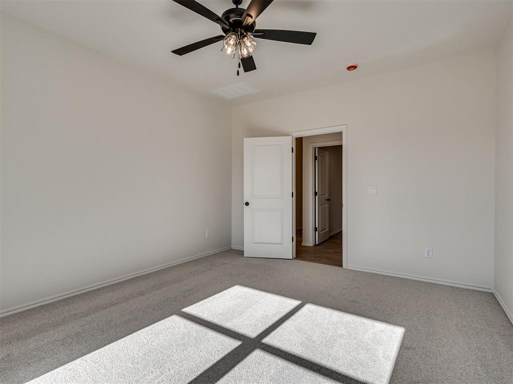 1983 Twin Spires Trail