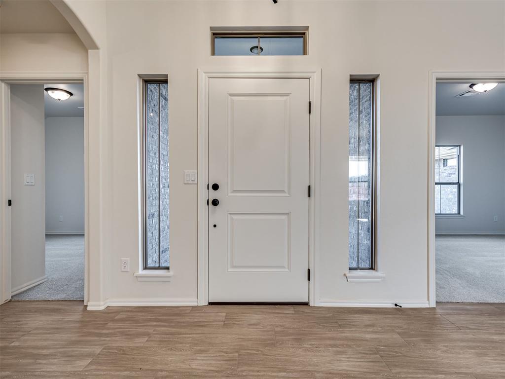 1983 Twin Spires Trail