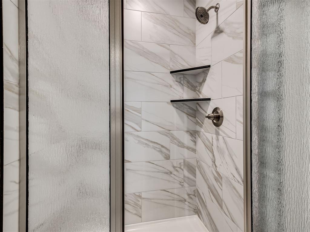 1983 Twin Spires Trail