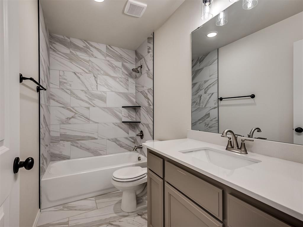 1983 Twin Spires Trail