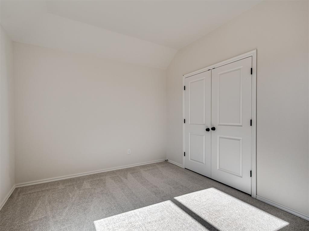 1983 Twin Spires Trail