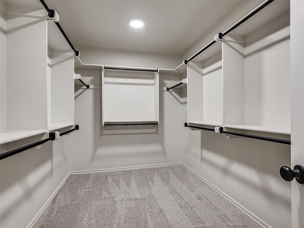 1983 Twin Spires Trail