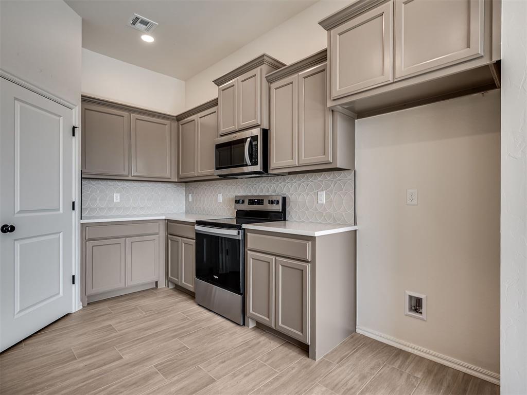 1983 Twin Spires Trail